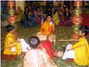 Hari Jayanti & Ram Navmi 55.JPG